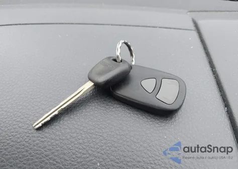 2004 Suzuki Aerio Lx/S from USA, damaged, VIN JS2RB61S145200355